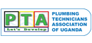 Plumbing Technicians Association of Uganda